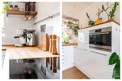 MATHO TONGASTRAAT 39-30a.jpg